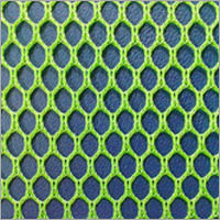 Garment Mesh Fabric