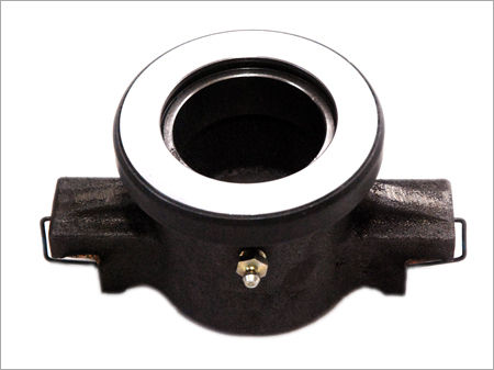 clutch release bearing price