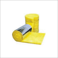 Glass Wool