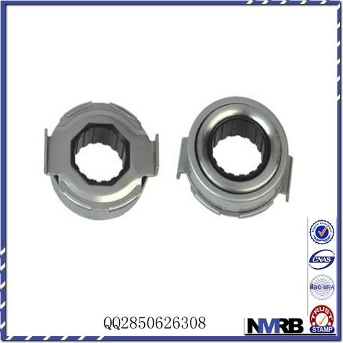 Hydraulic Clutch Release Bearings