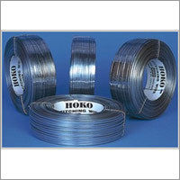 Industrial Stitching Wire