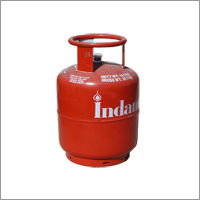 LPG Cylinder