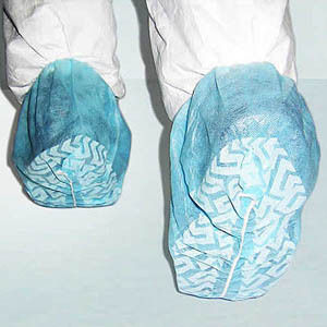 Medical Shoe Cover