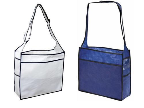 Non Woven Shoulder Bag