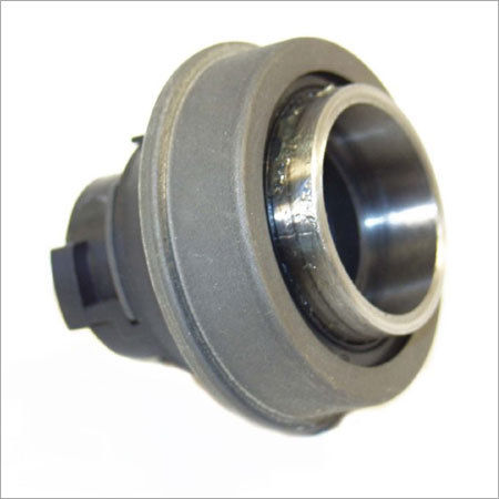 Release Bearing