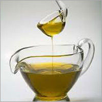 Rice Bran Oil - Premium Quality, Unadulterated Oil for Cooking and Cosmetics, High Smoke Point and Rich Nutritional Value