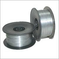 Stitching Wire