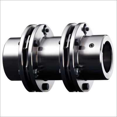 Taper Roller Bearings