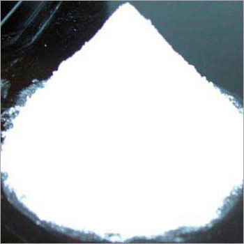 China Clay Powder