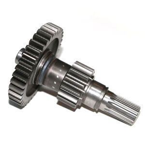 Gear Shafta  s