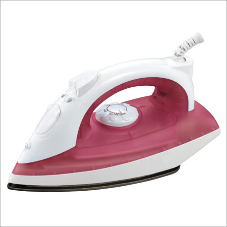 Guangzhou Electric Iron