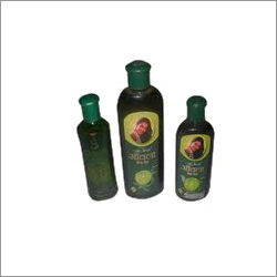 Hair Oil Fragrances - Premium Natural Ingredients | Rich Aroma, Longer Shelf Life, Precise Composition, Safe to Use