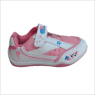 Kids Shoes General Medicines