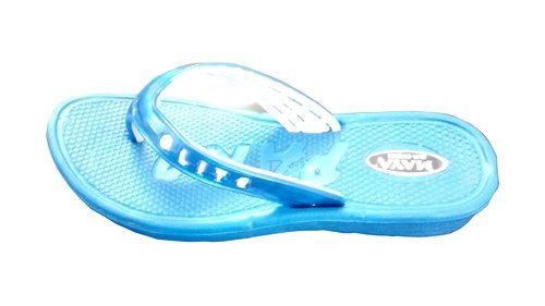 Maya Ladies Slippers