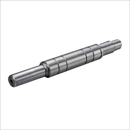 Motor Gear Shaft