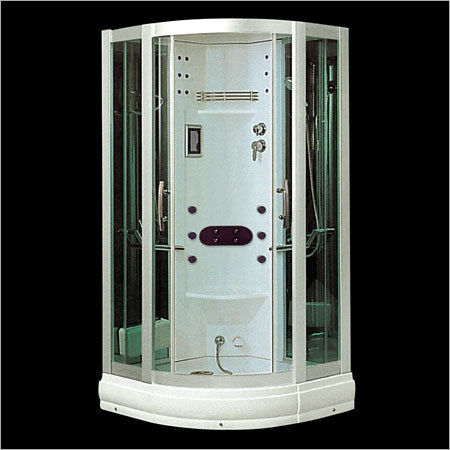 Multifunction Steam Shower Room