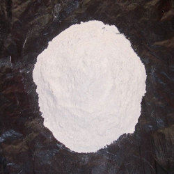 Natural China Clay Powder