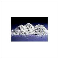 Portland Cement Chemicals