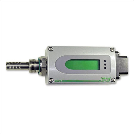 PPM Meter For Transformer Oil