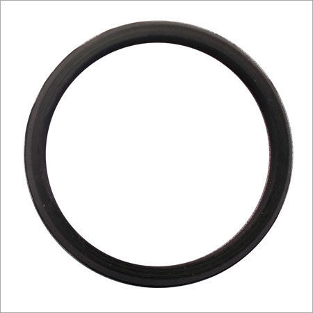 Silicon O Rings