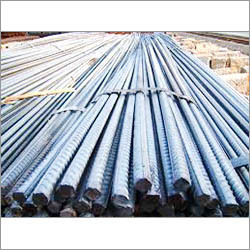 Steel Bar - High-Precision Alloy, Dimensionally Accurate, Sturdy Build, Optimal Thermal Resistance, Maximum Endurance