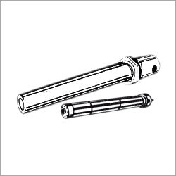 Thermal Fluid Heaters Usage: Drawing