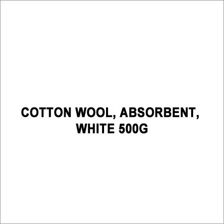 Absorbent Cotton Balls Manufacturer Supplier from Hisar India