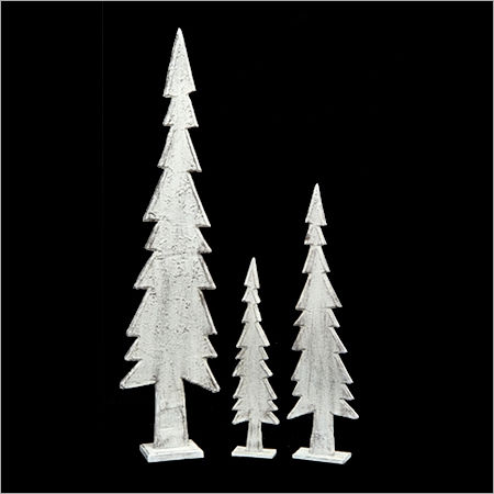 Christmas Decoration Products