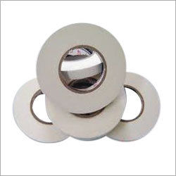 Cotton Adhesive Tapes