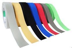 Cotton Elastic Tape