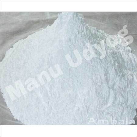 Dolomite Powder