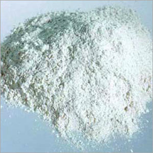 Dolomite Powder