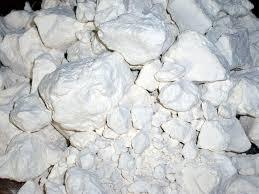 Dolomite Powder