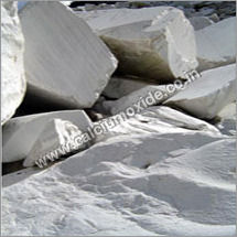 Electrolytic / Cast Iron Powder