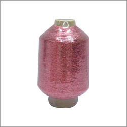 Glitter Knitting Yarn