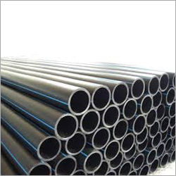 High Density Polyethylene Pipe