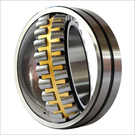 Industrial Spherical Roller Bearing