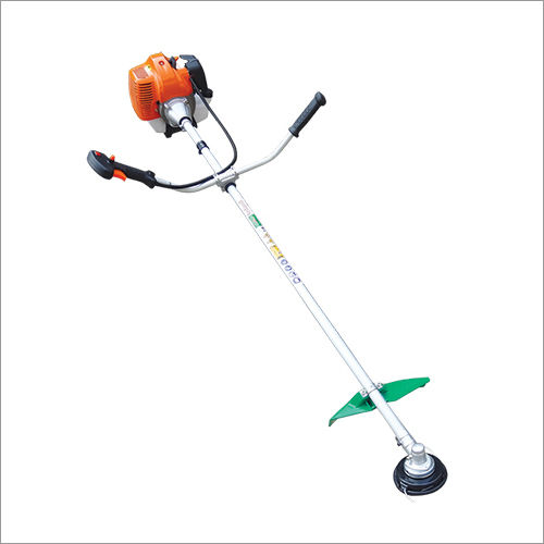 Nylon Brush Cutter