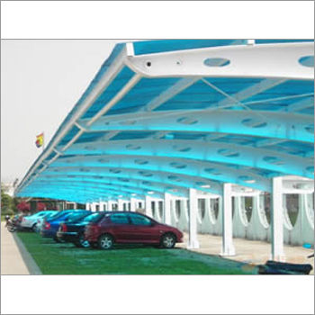 Polycarbonate Sheets - 1.5mm, 1.8mm, 2mm | High Impact Resistance, UV Protection, Strong Configuration, Low Scratch-Resistance