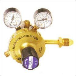 Pressure Regulator Dura Series