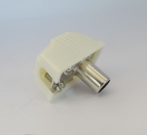 Rf Connector Box Type