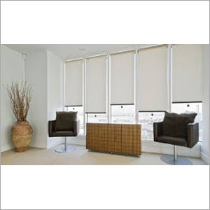 Roller Blinds