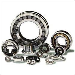 Spherical Roller Bearings Volume: 200Ml