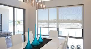 Translucent Roller Blinds