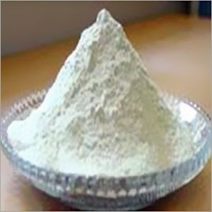 White Onion Powder