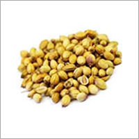 Rubber Coriander Seeds