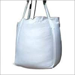 एचडीपीई जंबो बैग
