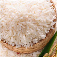  भारतीय गैर बासमती आधा उबला हुआ चावल
