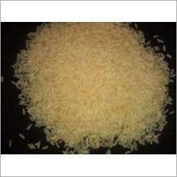 IR 36 Parboiled Rice