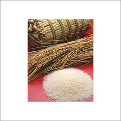 Long Grain Parboiled  Rice